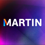 Martin
